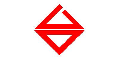 台（tái）玻集團