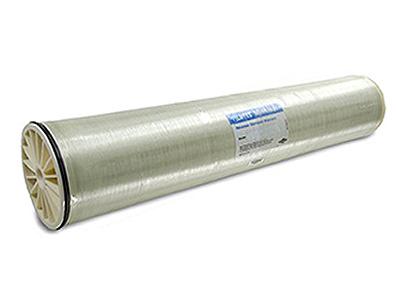 美國陶氏超濾膜標（biāo）識（shí）材料說明