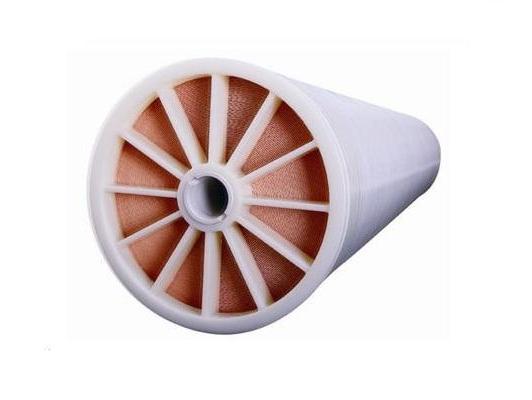 陶氏公（gōng）司產品的優勢