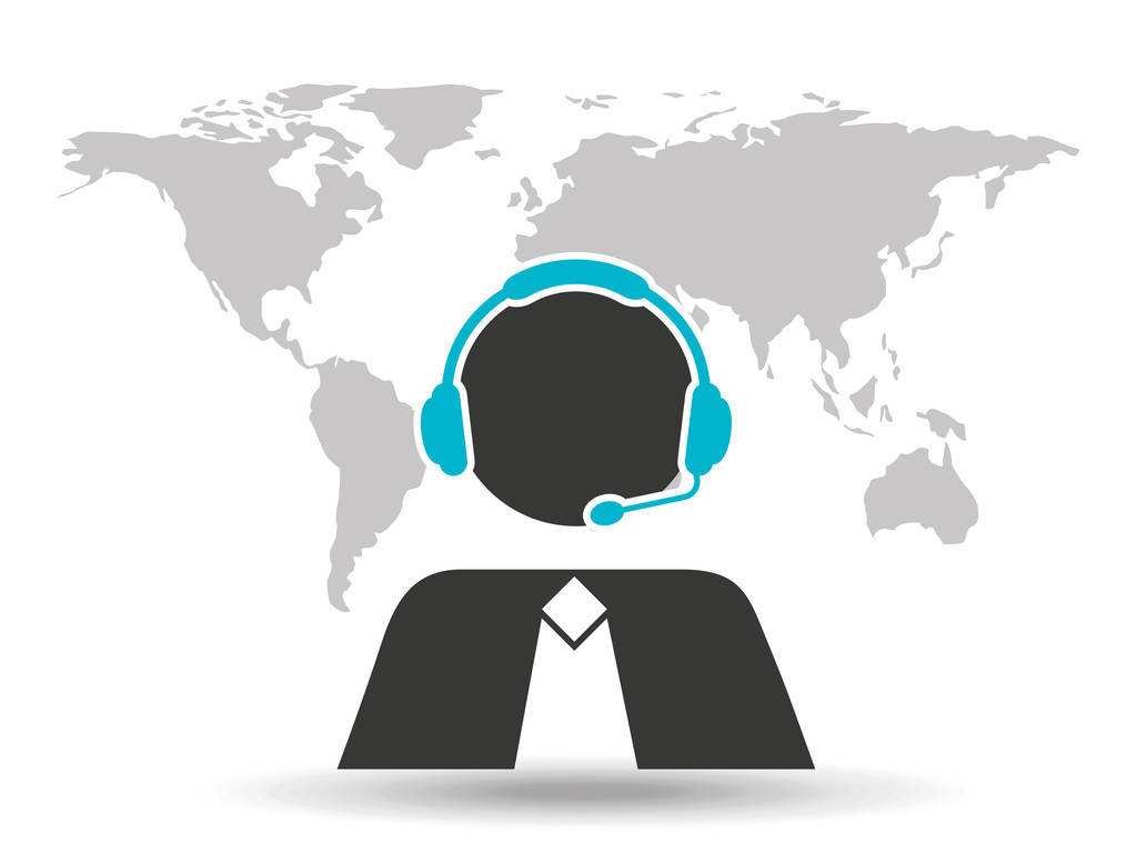 水處理運營服（fú）務（wù）