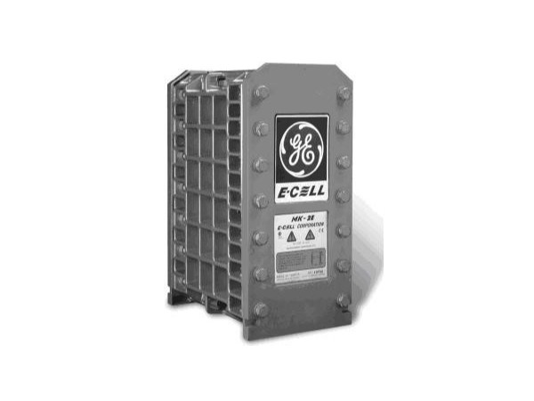 現（xiàn）代水處理技術：深度淨化與（yǔ）環保新篇章