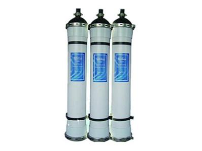 陶氏水處（chù）理公司的（de）特征