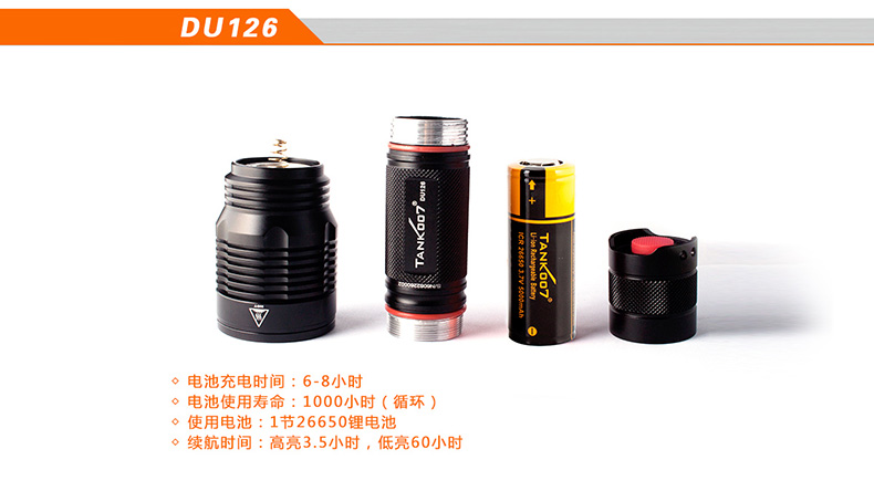 DU126中文詳情（qíng）_08.jpg