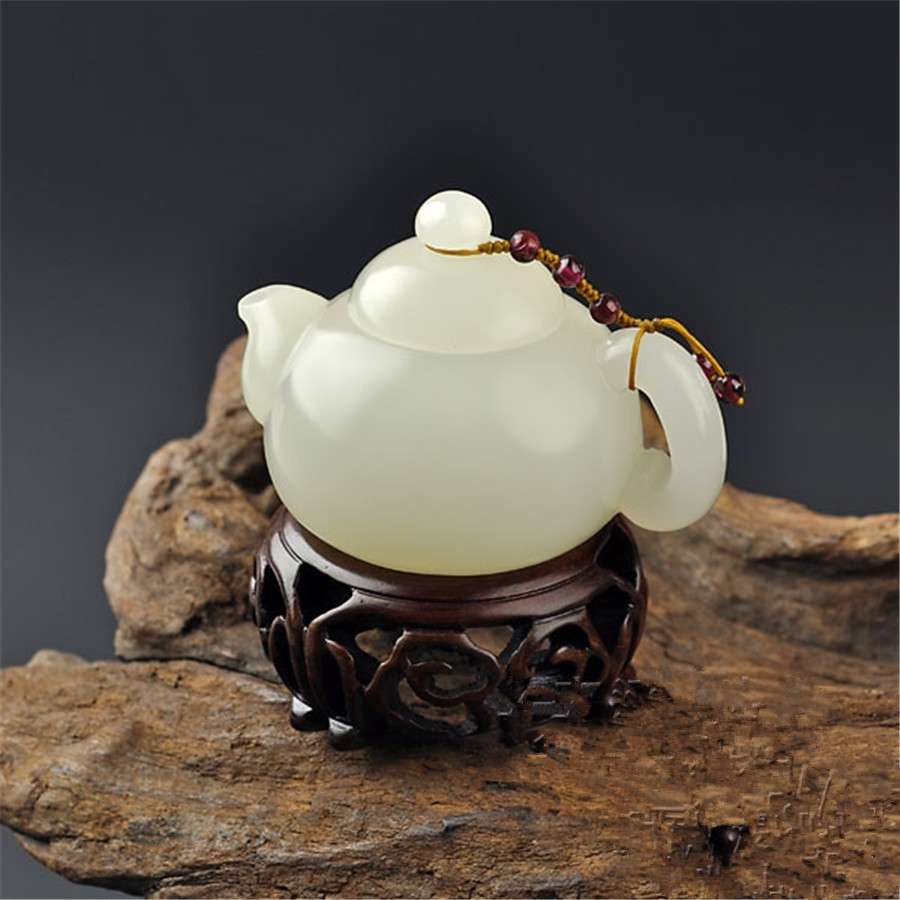 手（shǒu）電筒廠家
