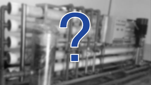 同行小企業（yè）