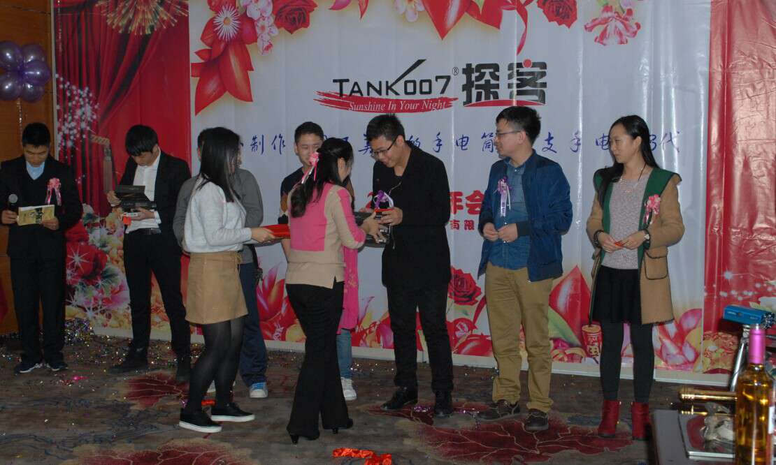 QQ圖（tú）片20160119112508.jpg
