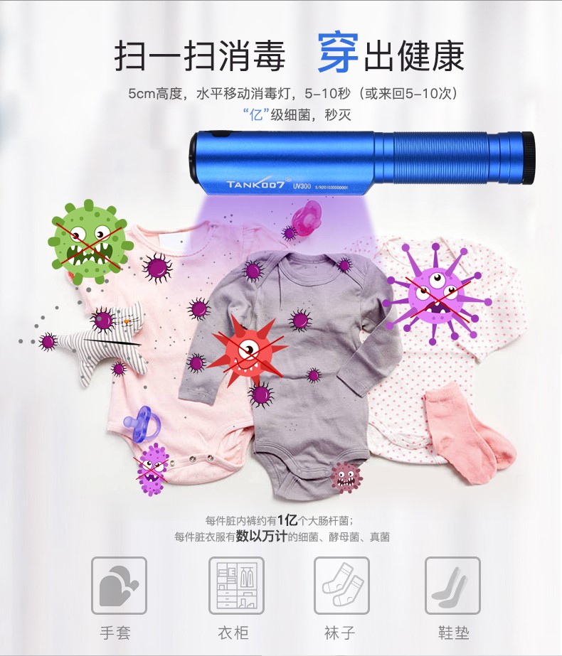 手電筒廠家（jiā）