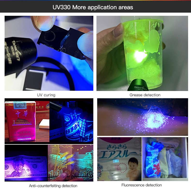 UV330-英文詳（xiáng）情_09.jpg