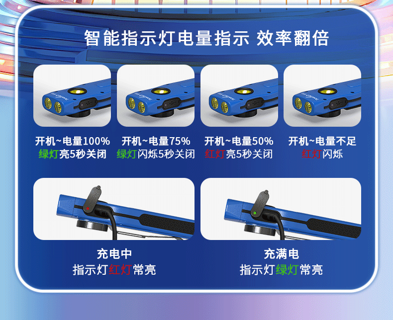 手（shǒu）電筒（tǒng）廠家（jiā）