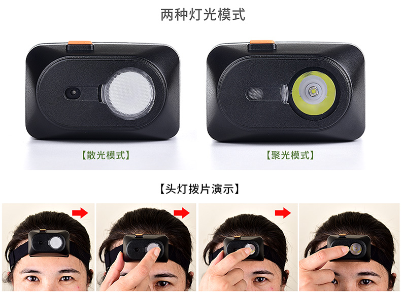 TX108詳（xiáng）情790寬_10.jpg