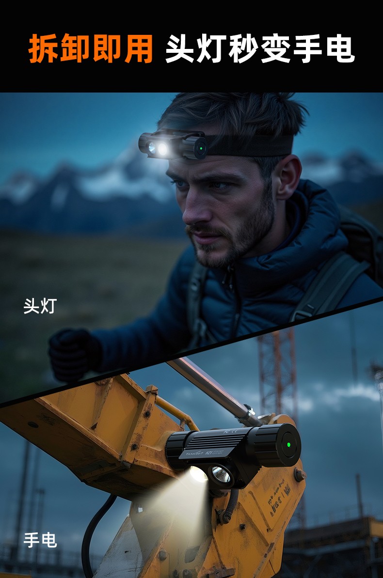 1747300682814792.jpg H21頭燈-白+暖(nuǎn)白_02.jpg