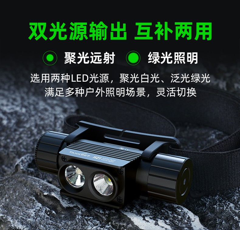 1747302123926769.jpg H21頭燈-白+綠光_03.jpg