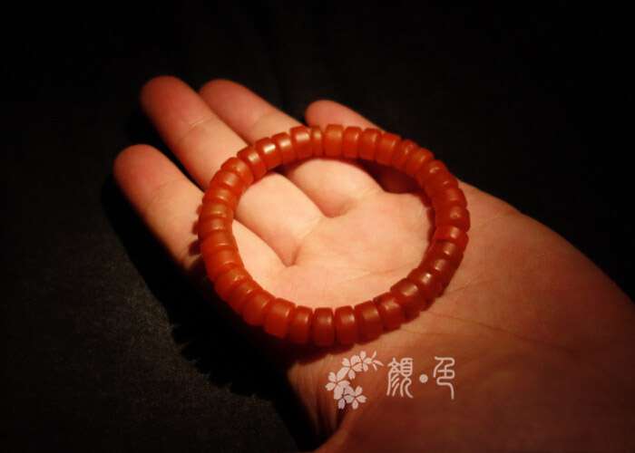 紫光手電筒鑒別（bié）玉石