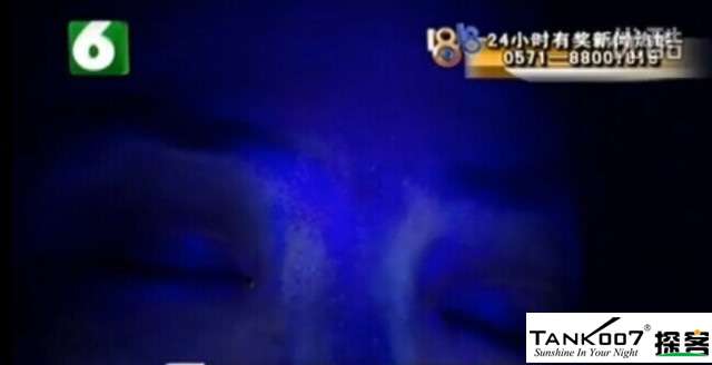 手電（diàn）筒（tǒng）廠家