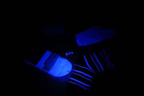 手電筒廠家（jiā）