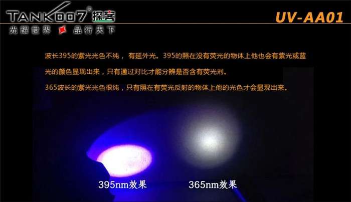 手（shǒu）電筒廠（chǎng）家