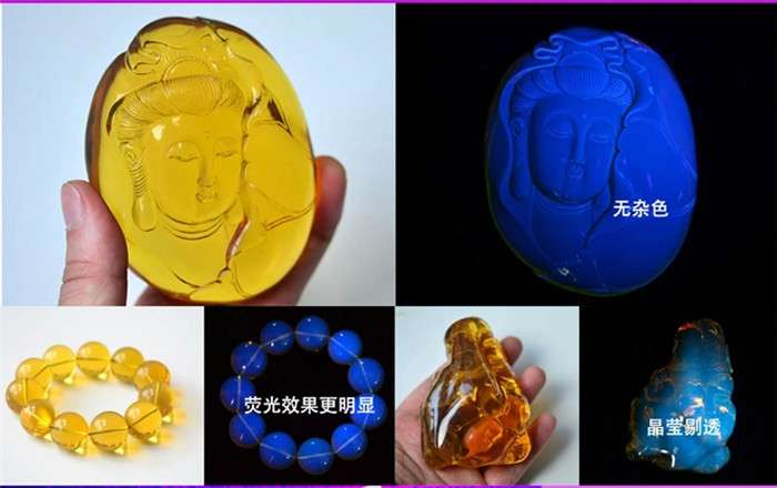 手電筒（tǒng）廠家