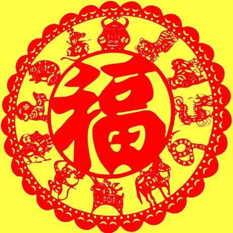 手電筒（tǒng）廠家