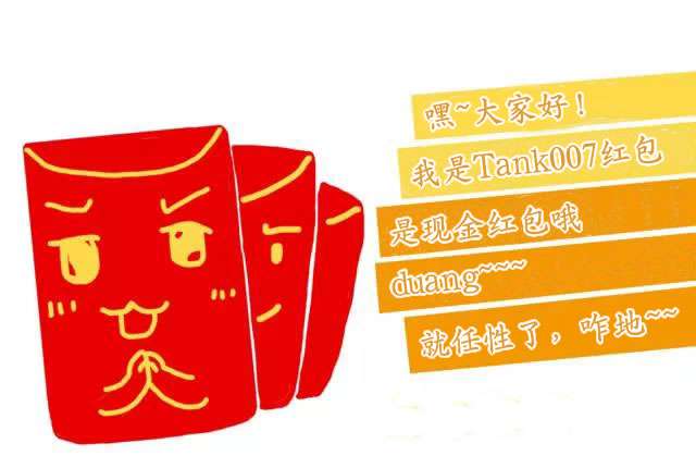 手電筒廠（chǎng）家