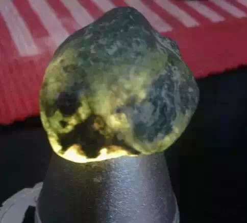 用什麽手電筒看種水可靠?