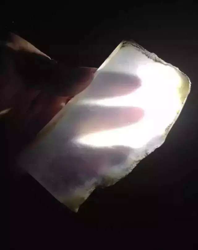 用什麽（me）手電筒看種水可靠（kào）?