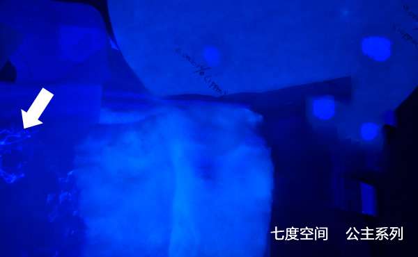 手（shǒu）電（diàn）筒廠家