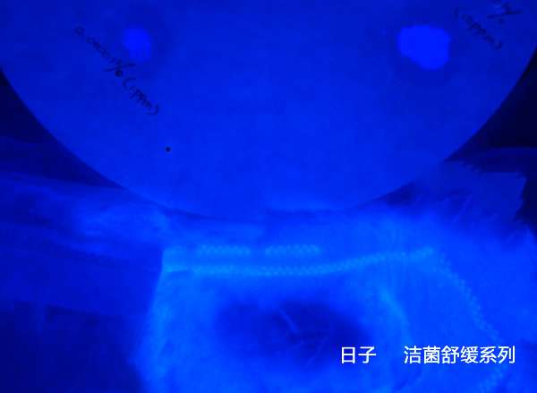 手電筒（tǒng）廠家